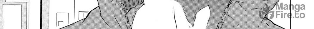 Read Haikyu!! chapter 190 image 9 on Lezhin