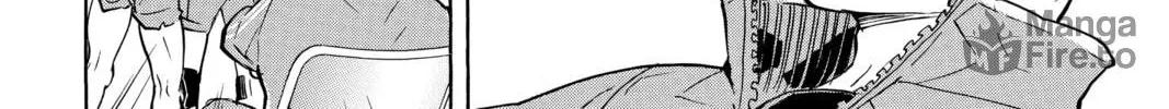 Read Haikyu!! chapter 191 image 11 on Lezhin
