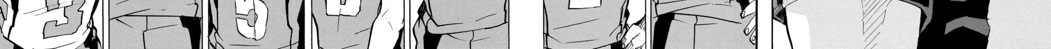 Read Haikyu!! chapter 191 image 15 on Lezhin