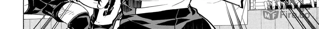 Read Haikyu!! chapter 191 image 23 on Lezhin