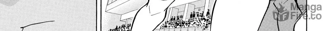 Read Haikyu!! chapter 191 image 29 on Lezhin