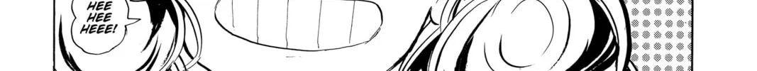 Read Haikyu!! chapter 191 image 3 on Lezhin