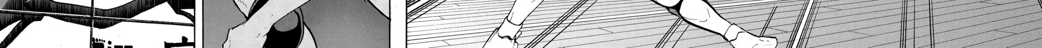 Read Haikyu!! chapter 191 image 31 on Lezhin