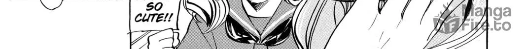 Read Haikyu!! chapter 191 image 5 on Lezhin