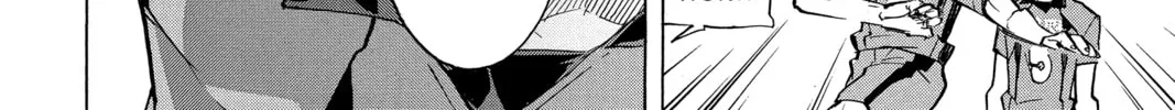 Read Haikyu!! chapter 191 image 7 on Lezhin