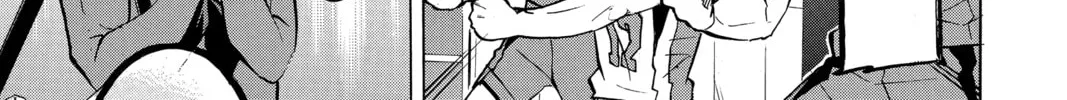 Read Haikyu!! chapter 192 image 1 on Lezhin