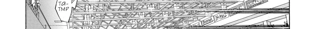 Read Haikyu!! chapter 192 image 13 on Lezhin