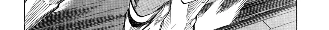 Read Haikyu!! chapter 192 image 15 on Lezhin