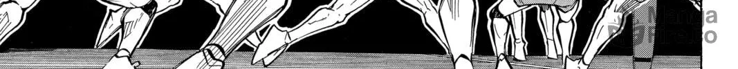 Read Haikyu!! chapter 192 image 17 on Lezhin