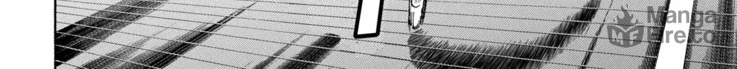 Read Haikyu!! chapter 192 image 19 on Lezhin