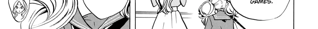 Read Haikyu!! chapter 192 image 21 on Lezhin
