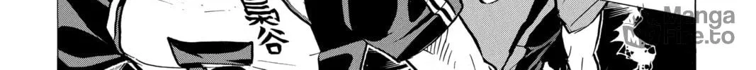 Read Haikyu!! chapter 192 image 23 on Lezhin
