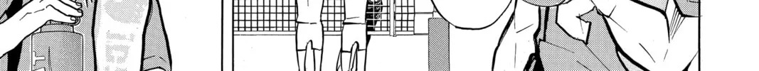 Read Haikyu!! chapter 192 image 25 on Lezhin