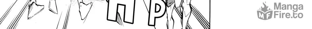 Read Haikyu!! chapter 192 image 29 on Lezhin