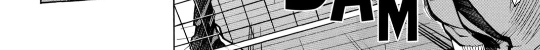 Read Haikyu!! chapter 192 image 3 on Lezhin
