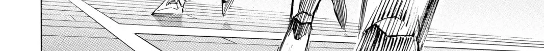 Read Haikyu!! chapter 192 image 31 on Lezhin