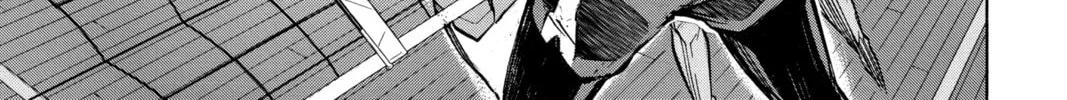 Read Haikyu!! chapter 192 image 33 on Lezhin