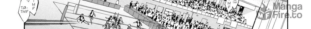 Read Haikyu!! chapter 192 image 5 on Lezhin