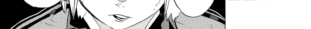 Read Haikyu!! chapter 193 image 1 on Lezhin
