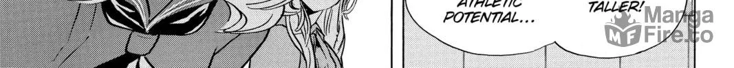 Read Haikyu!! chapter 193 image 11 on Lezhin
