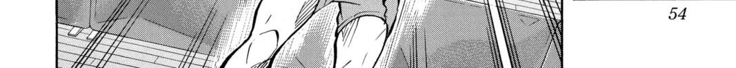 Read Haikyu!! chapter 193 image 13 on Lezhin