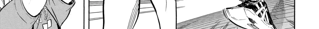 Read Haikyu!! chapter 193 image 15 on Lezhin
