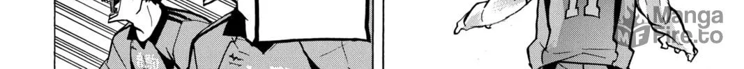 Read Haikyu!! chapter 193 image 17 on Lezhin