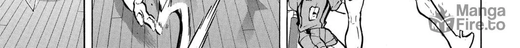 Read Haikyu!! chapter 193 image 19 on Lezhin