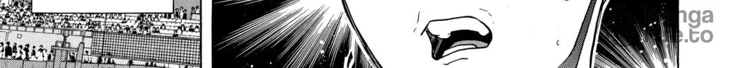 Read Haikyu!! chapter 193 image 23 on Lezhin