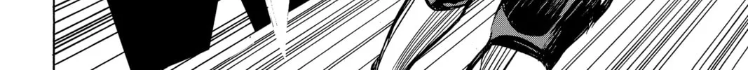 Read Haikyu!! chapter 193 image 25 on Lezhin