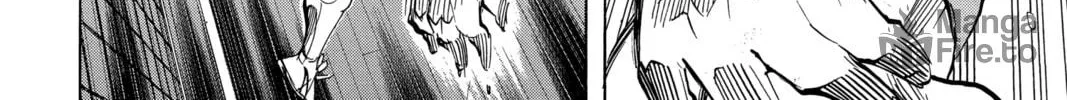 Read Haikyu!! chapter 193 image 29 on Lezhin