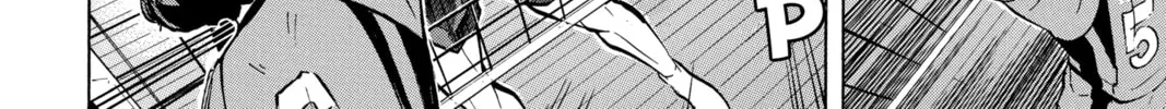 Read Haikyu!! chapter 193 image 3 on Lezhin