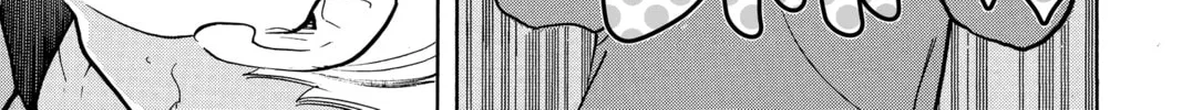 Read Haikyu!! chapter 193 image 31 on Lezhin