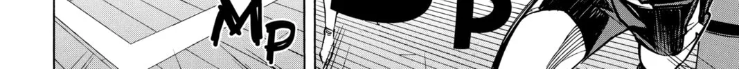 Read Haikyu!! chapter 193 image 33 on Lezhin