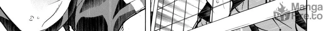Read Haikyu!! chapter 193 image 5 on Lezhin