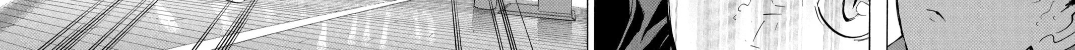 Read Haikyu!! chapter 193 image 7 on Lezhin