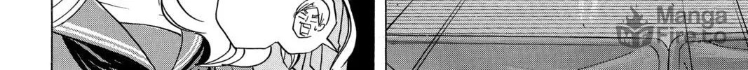 Read Haikyu!! chapter 194 image 11 on Lezhin