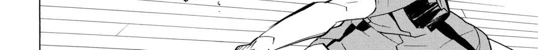 Read Haikyu!! chapter 194 image 15 on Lezhin