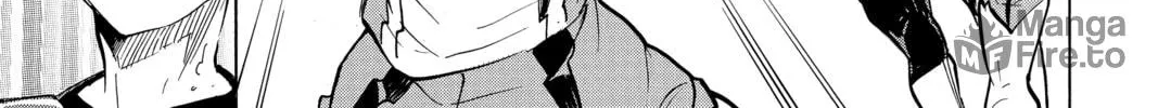 Read Haikyu!! chapter 194 image 17 on Lezhin