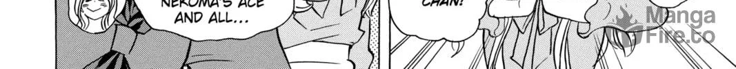 Read Haikyu!! chapter 194 image 19 on Lezhin
