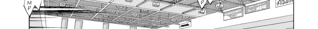 Read Haikyu!! chapter 194 image 21 on Lezhin