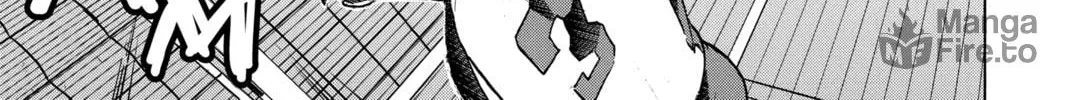 Read Haikyu!! chapter 194 image 29 on Lezhin