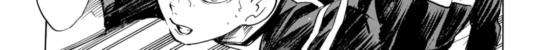 Read Haikyu!! chapter 194 image 33 on Lezhin