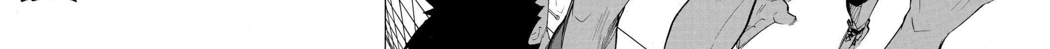 Read Haikyu!! chapter 194 image 35 on Lezhin