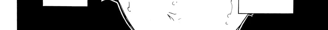 Read Haikyu!! chapter 194 image 37 on Lezhin
