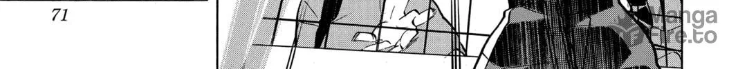 Read Haikyu!! chapter 194 image 9 on Lezhin