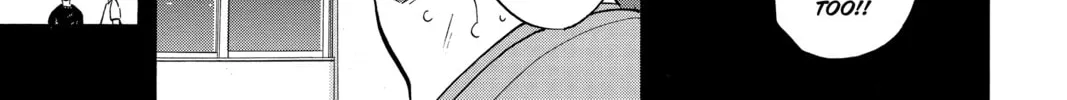 Read Haikyu!! chapter 195 image 1 on Lezhin