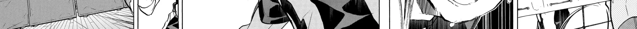 Read Haikyu!! chapter 195 image 11 on Lezhin