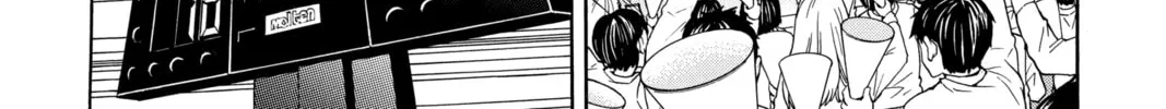 Read Haikyu!! chapter 195 image 15 on Lezhin