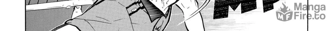 Read Haikyu!! chapter 195 image 17 on Lezhin